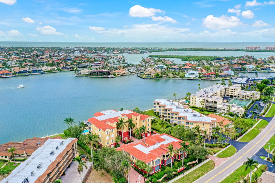 794 W Elkcam Cir #4002, Marco Island, FL 34145