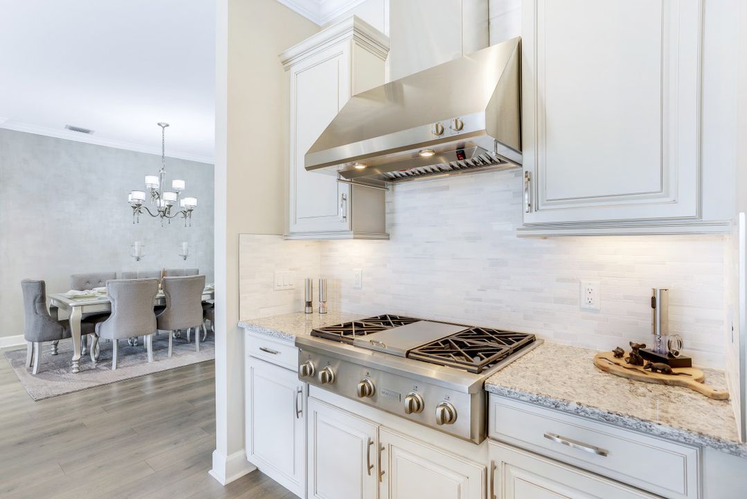 9588 Montelanico Loop, Naples, FL 34119