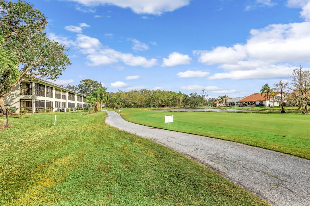 12500 Cold Stream Dr #302, Fort Myers, FL 33912