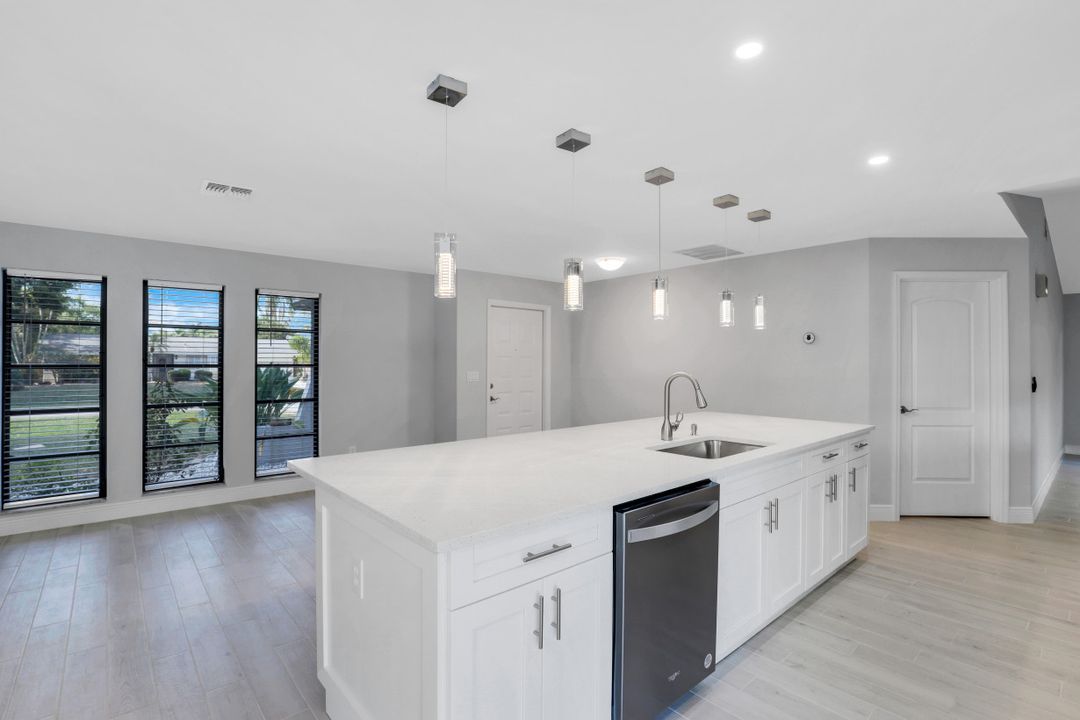 10300 Wild Turkey Ave, Bonita Springs, FL 34135