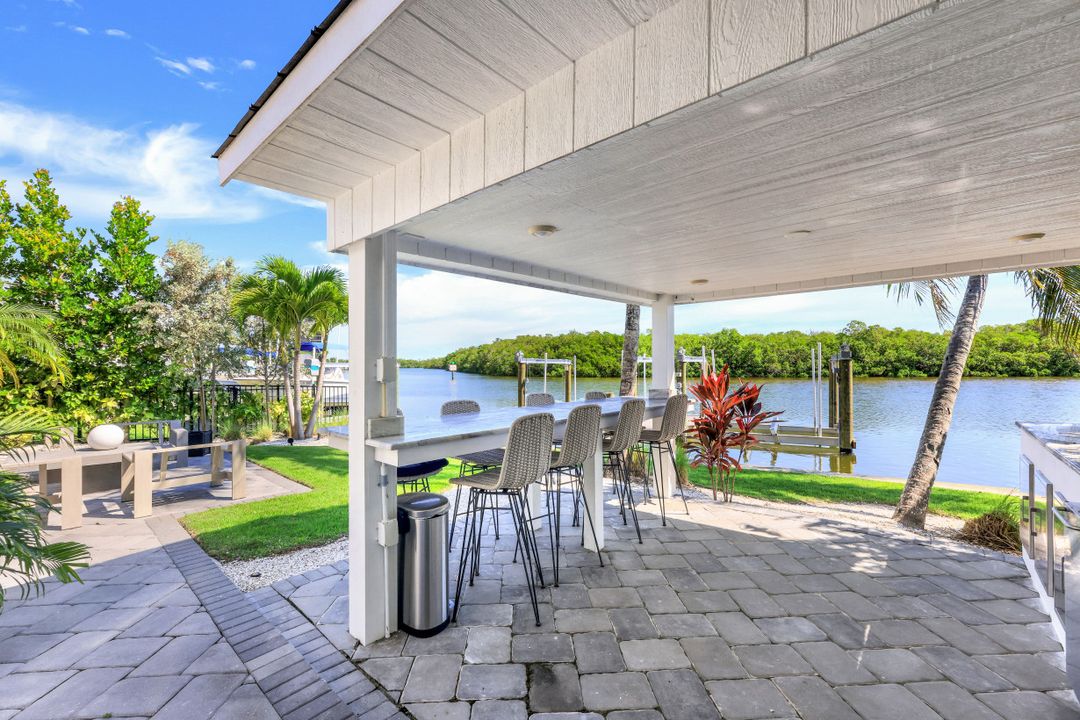 26385 Hickory Blvd, Bonita Springs, FL 34134