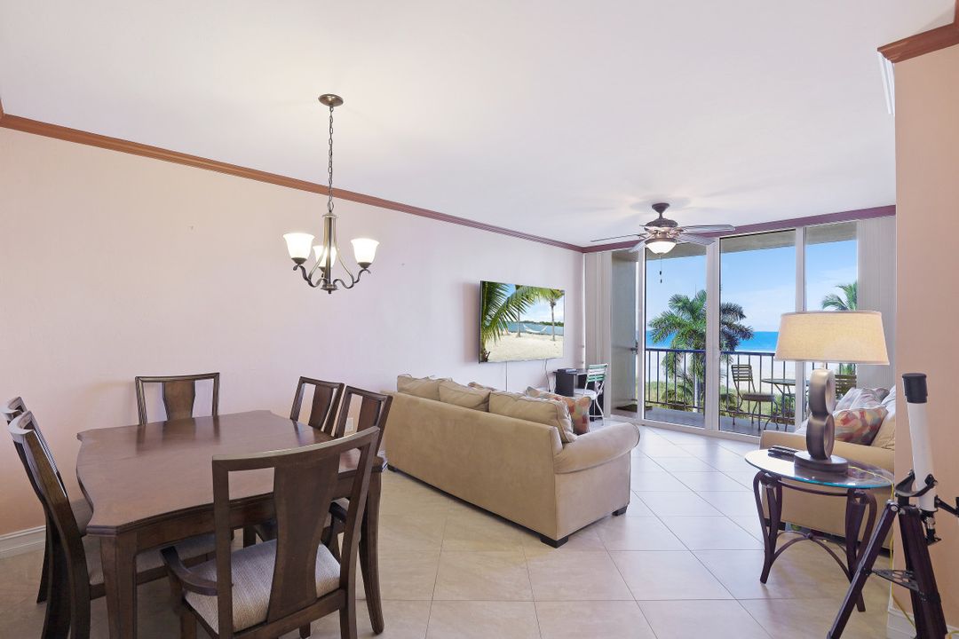 140 Seaview Ct #401N, Marco Island, FL 34145