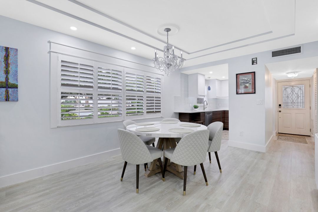 820 Ketch Dr #1, Naples, FL 34103