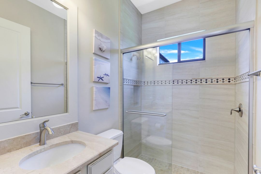 16203 Marsilea Pl, Naples, FL 34110