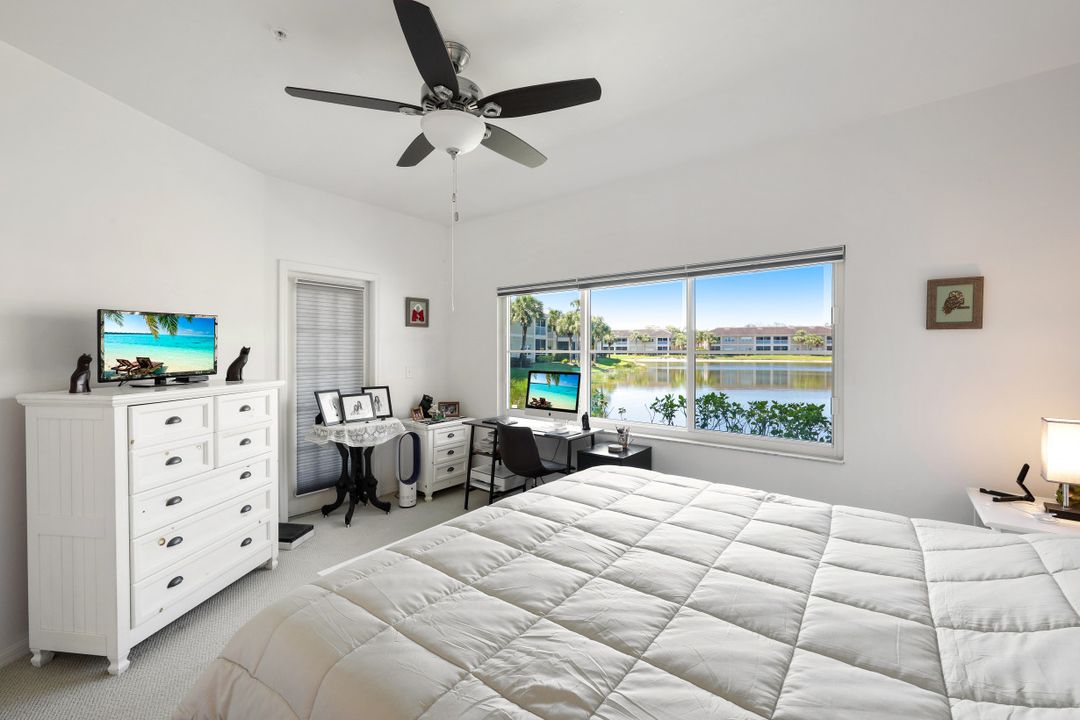 12081 Summergate Cir #103, Fort Myers, FL 33913