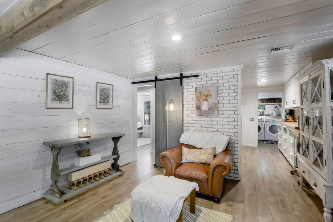 9520 Corkscrew Rd, Estero, FL 33928