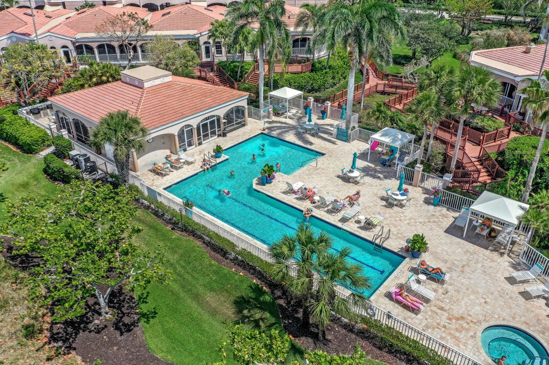 2000 Royal Marco Way #205, Marco Island, FL 34145