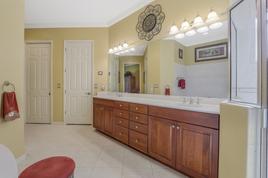 12659 Hunters Lakes Ct, Bonita Springs, FL 34135