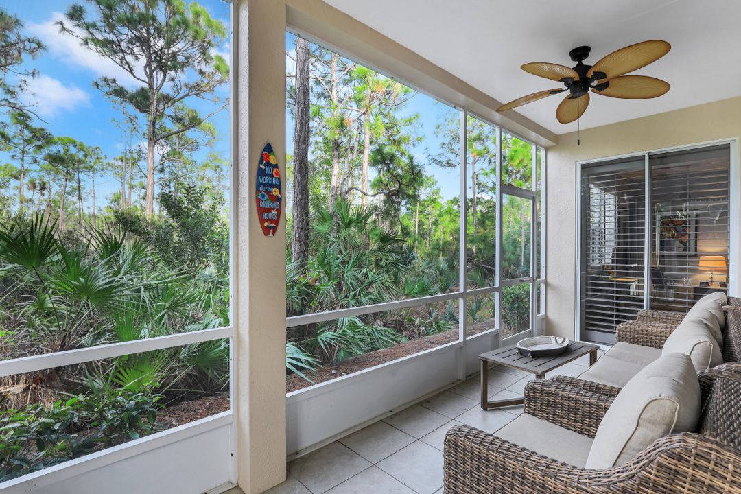 897 Carrick Bend Cir #1501, Naples, FL 34110