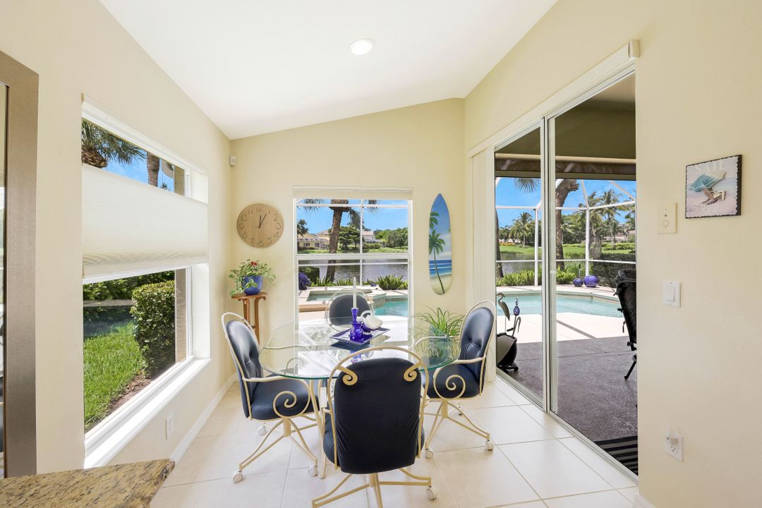 2538 Greendale Pl, Cape Coral, FL 33991