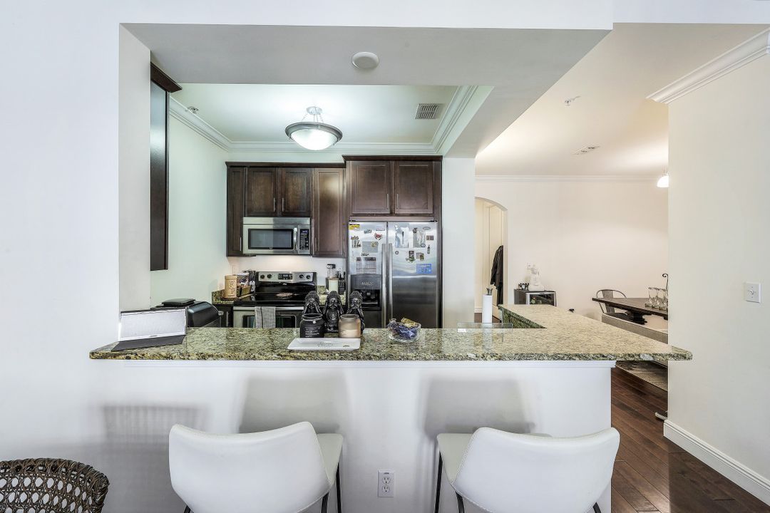 23161 Fashion Dr #7205, Estero, FL 33928