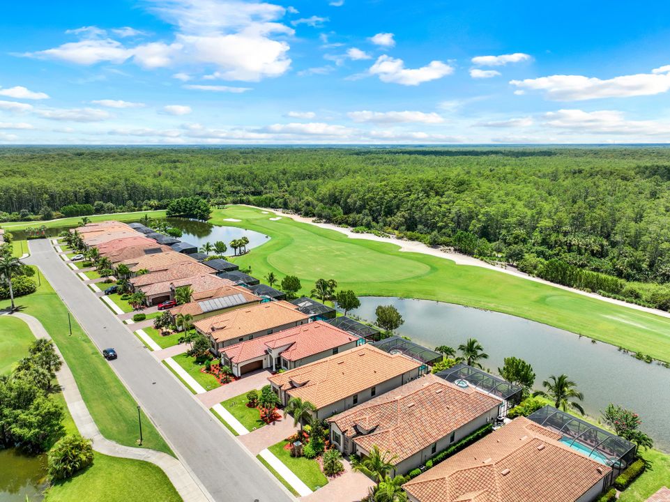 17791 Monaghan Run, Bonita Springs, FL 34135