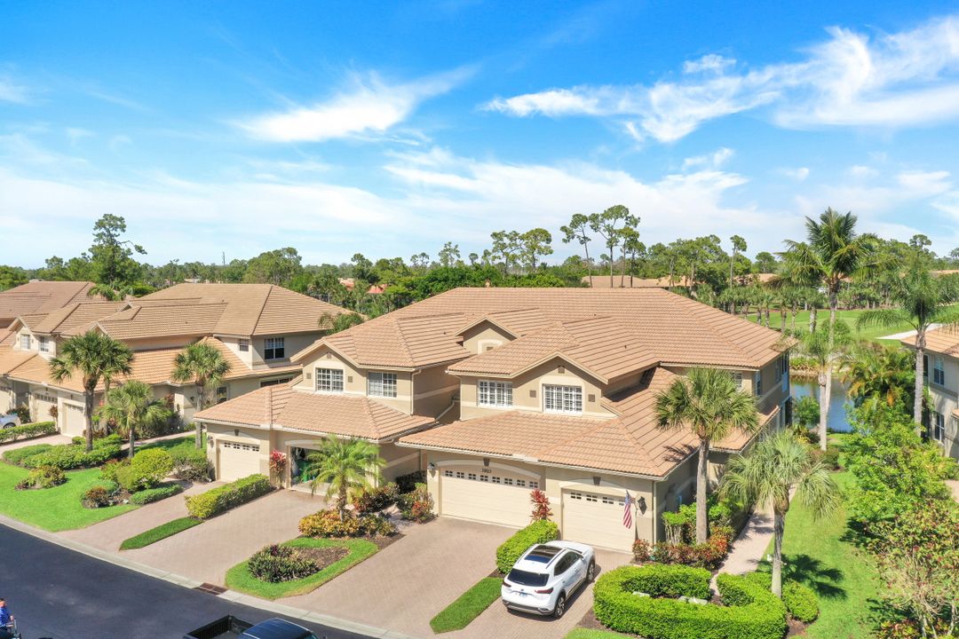 3910 Loblolly Bay Dr #3-202, Naples, FL 34114