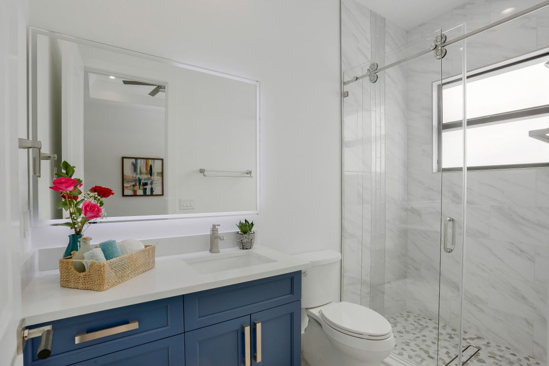 5305 Bayshore Ave, Cape Coral, FL 33904