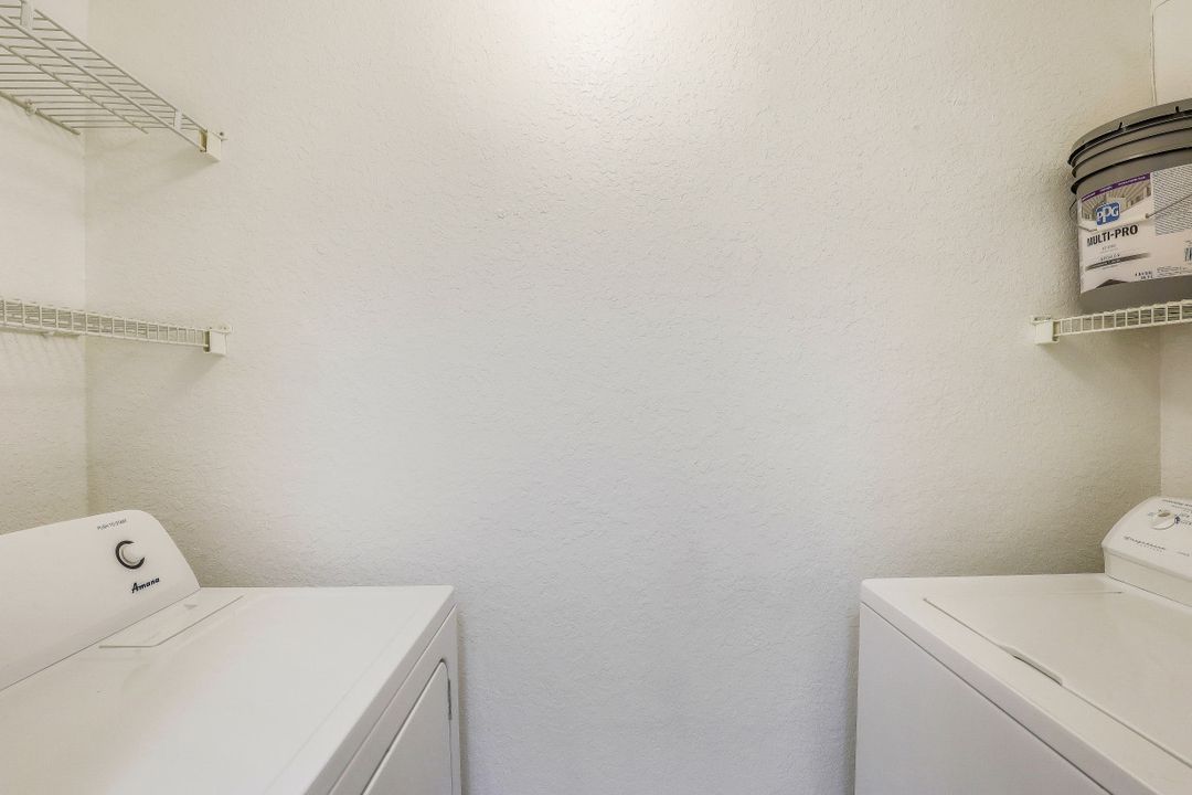 6341 Aragon Way #305, Fort Myers, FL 33966