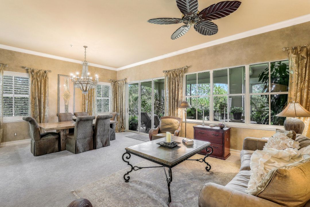 2609 Estrella Dr #1903, Naples, FL 34109