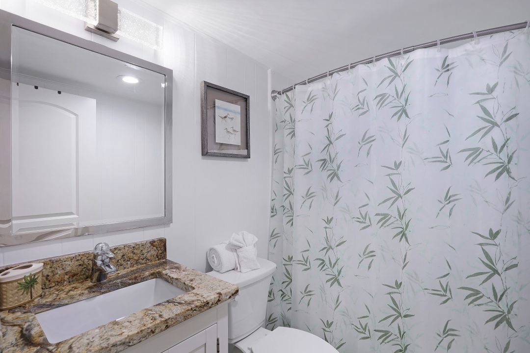 787 Apple Ct, Marco Island, FL 34145