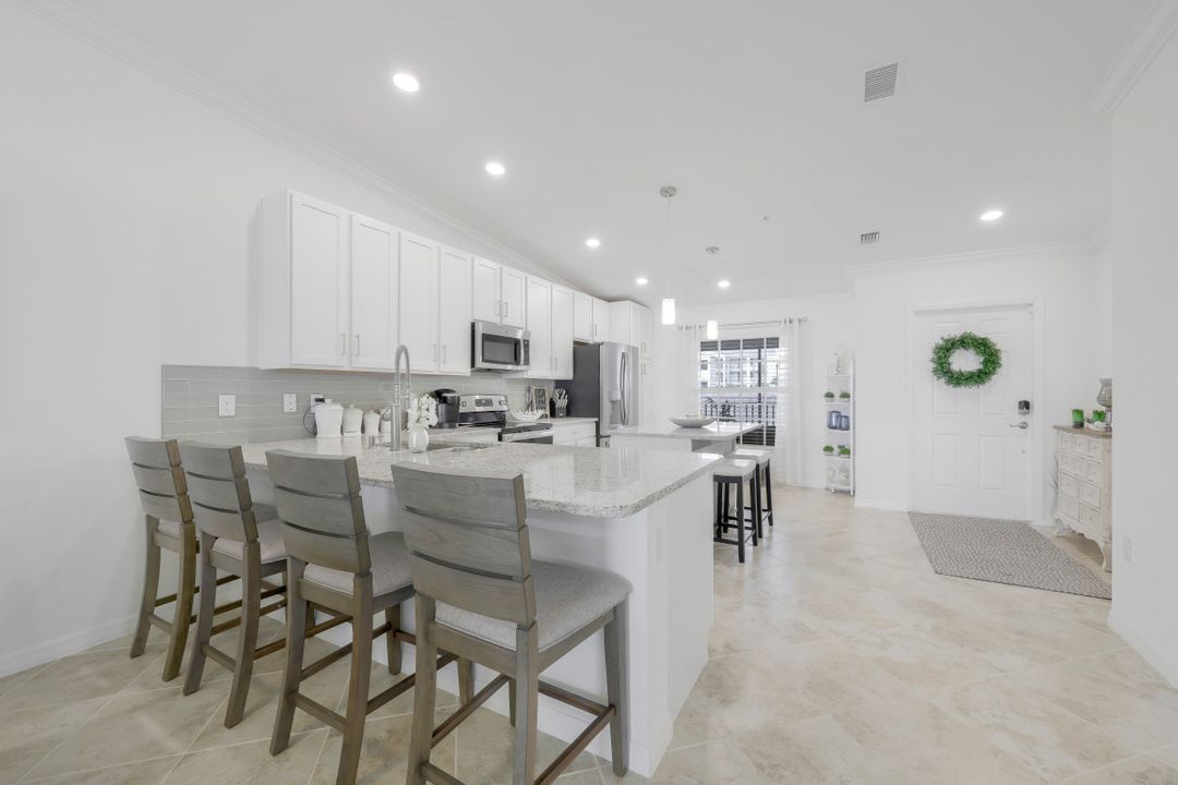 43041 Greenway Blvd #921, Punta Gorda, FL 33982