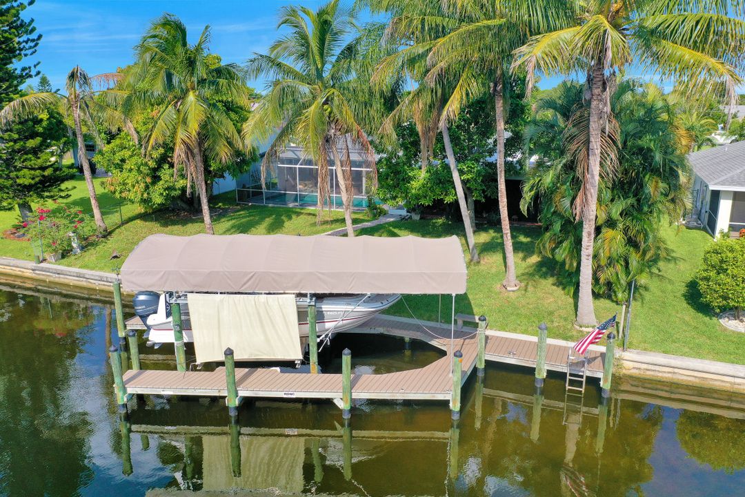 3817 SW 2nd Ave, Cape Coral, FL 33914