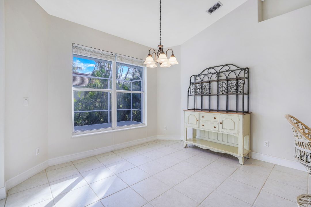 419 Richards Ct, Marco Island, FL 34145