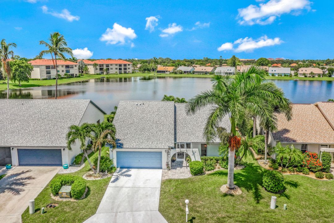 11640 Spinnaker Way, Fort Myers, FL 33908