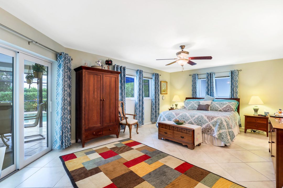 74 9th St, Bonita Springs, FL 34135