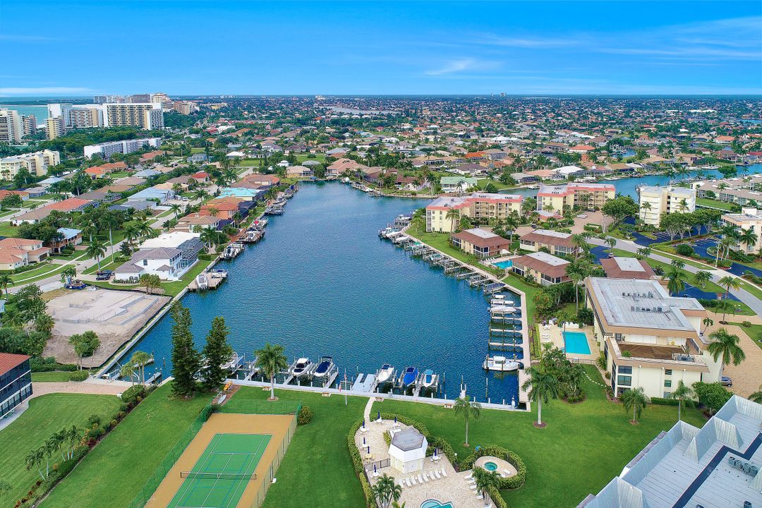 1011 Swallow Ave #305, Marco Island, FL 34145