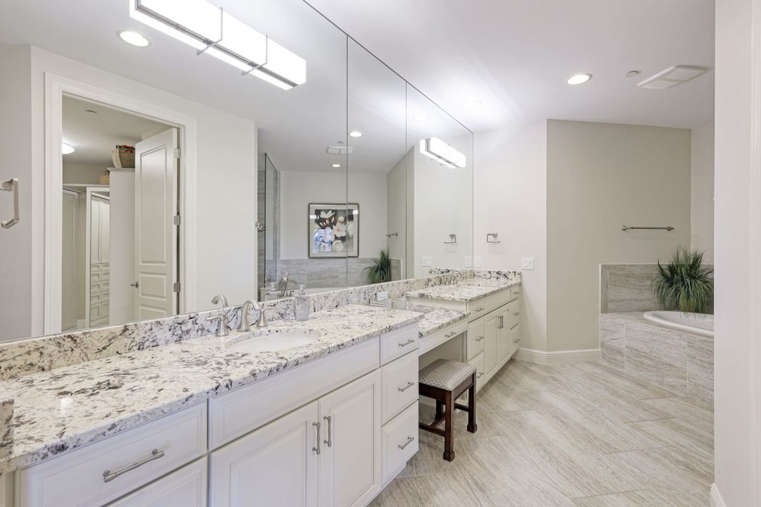 16426 Carrara Way #3-101, Naples, FL 34110