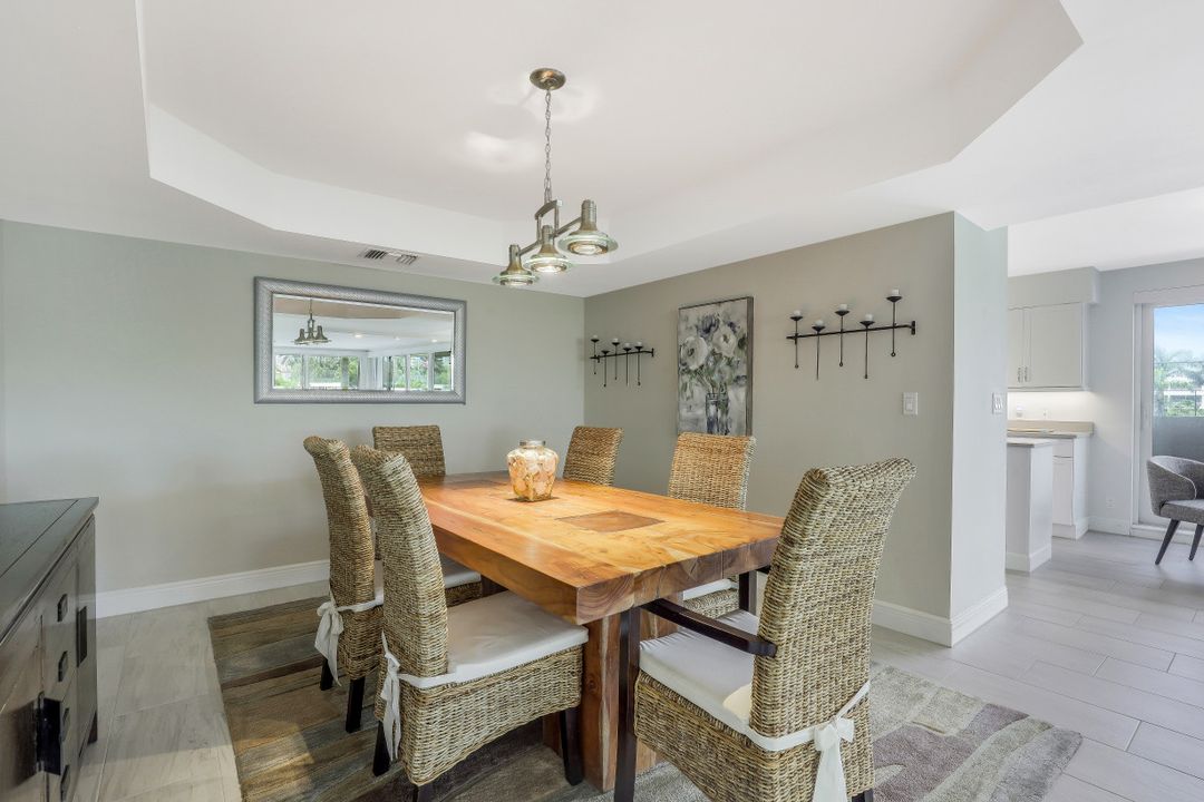 870 S Collier Blvd #101, Marco Island, FL 34145