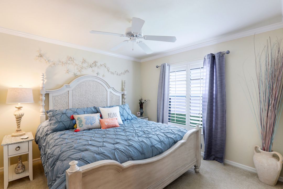 25670 Springtide Ct, Bonita Springs, FL 34135