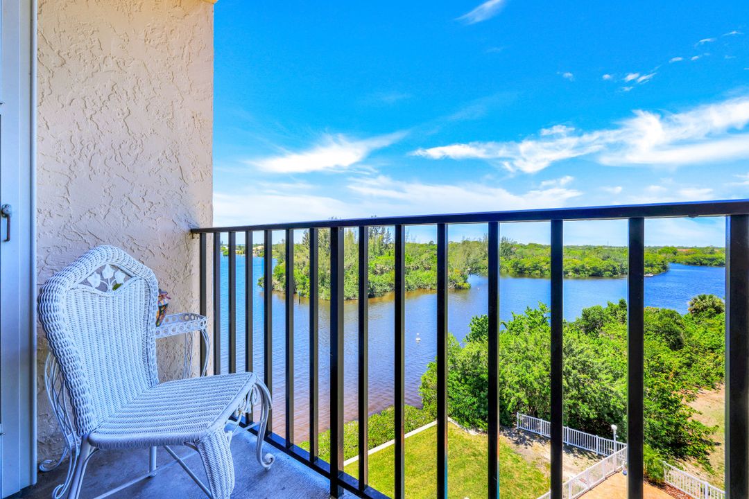 4510 N Key Dr #601, North Fort Myers, FL 33903