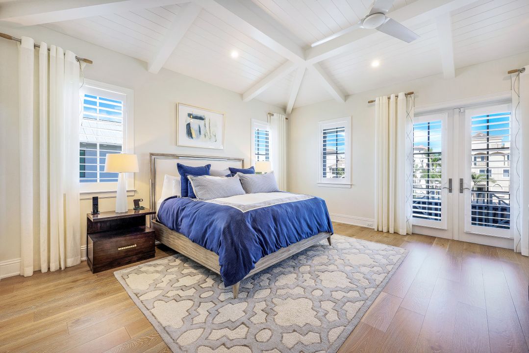 179 Topanga Dr, Bonita Springs, FL 34134