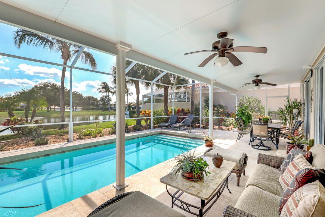 5981 Bermuda Ln, Naples, FL 34119