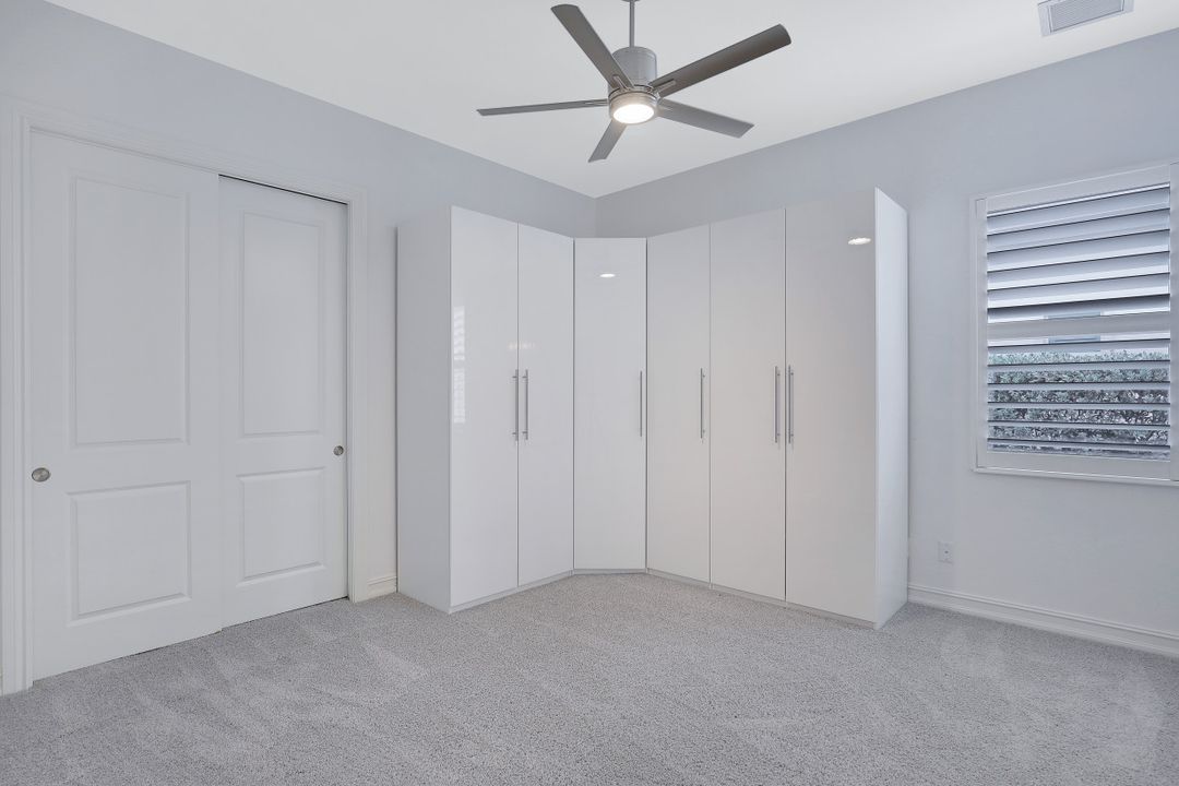 17214 Hidden Estates Cir, Fort Myers, FL 33908