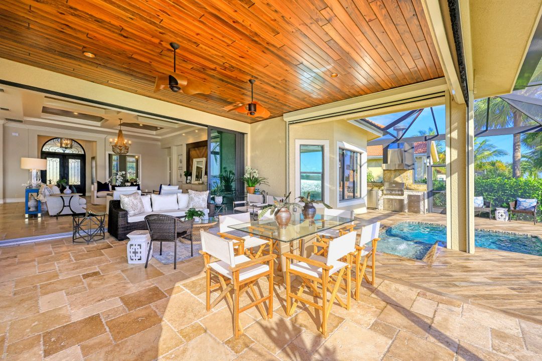 9238 Marble Stone Dr, Naples, FL 34120