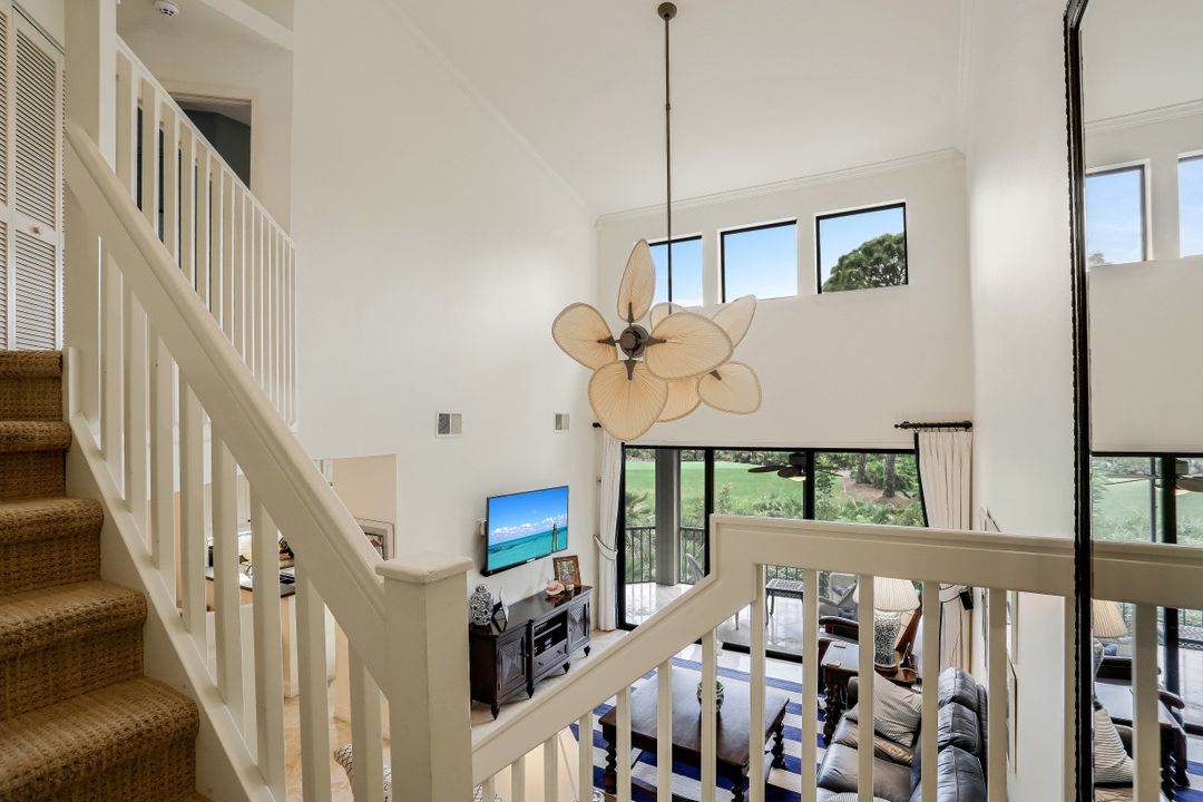 27119 Oakwood Lake Dr, Bonita Springs, FL 34134