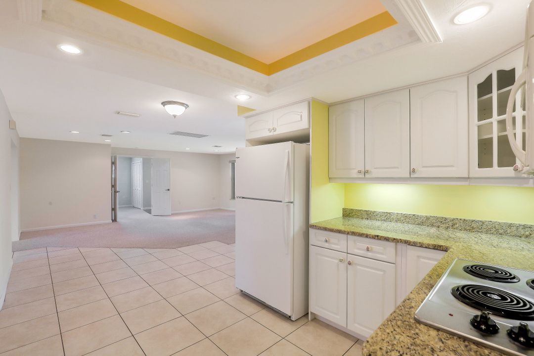 15482 Copra Ln, Fort Myers, FL 33908