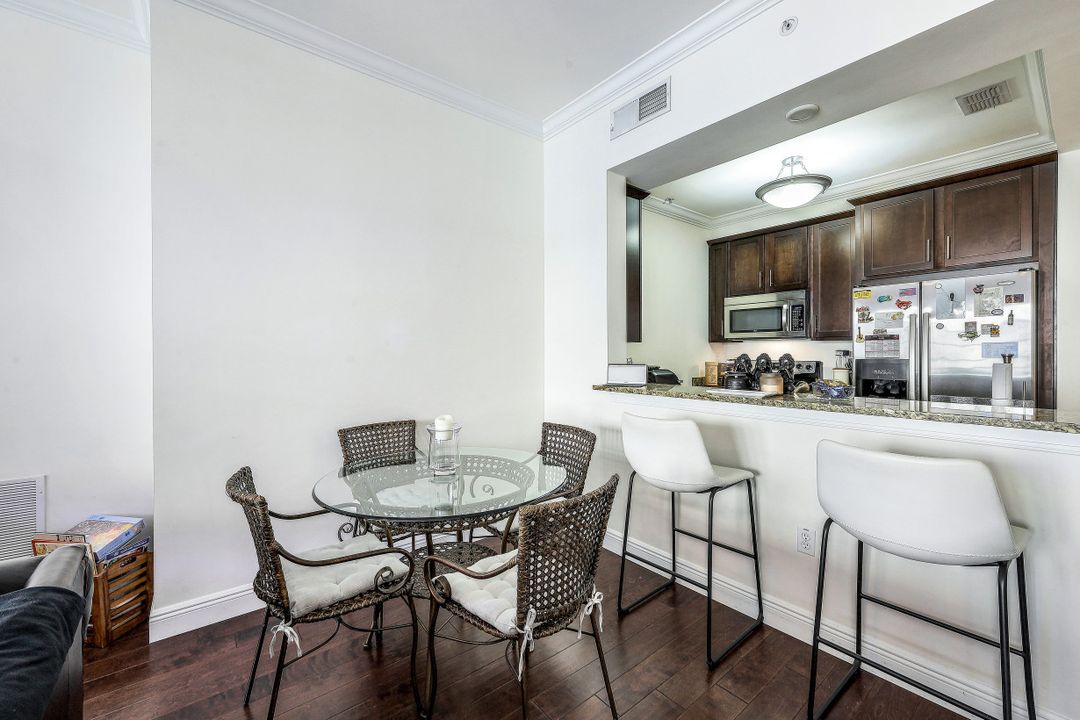 23161 Fashion Dr #7205, Estero, FL 33928