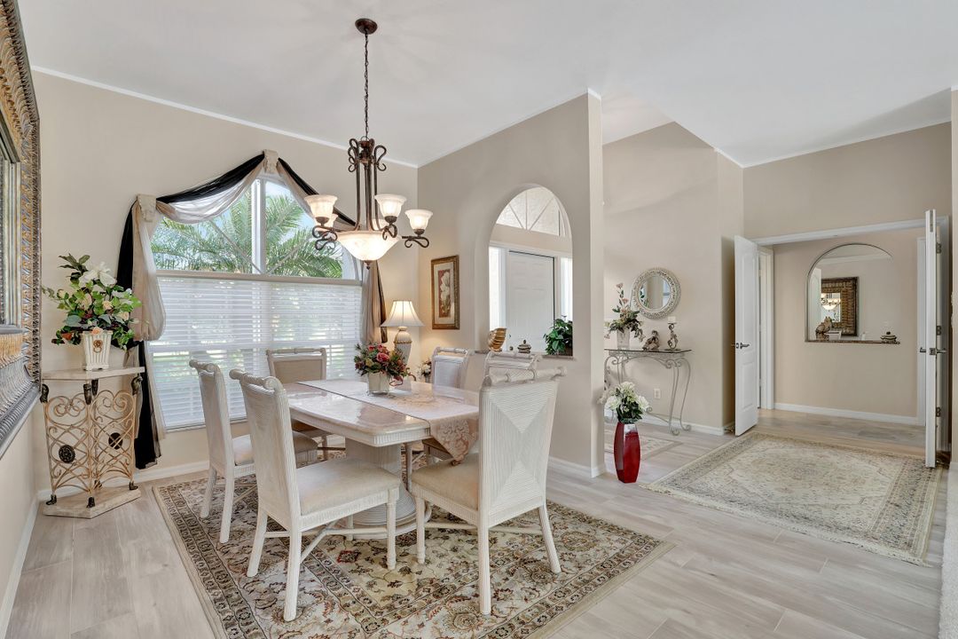 8939 Lely Island Cir, Naples, FL 34113