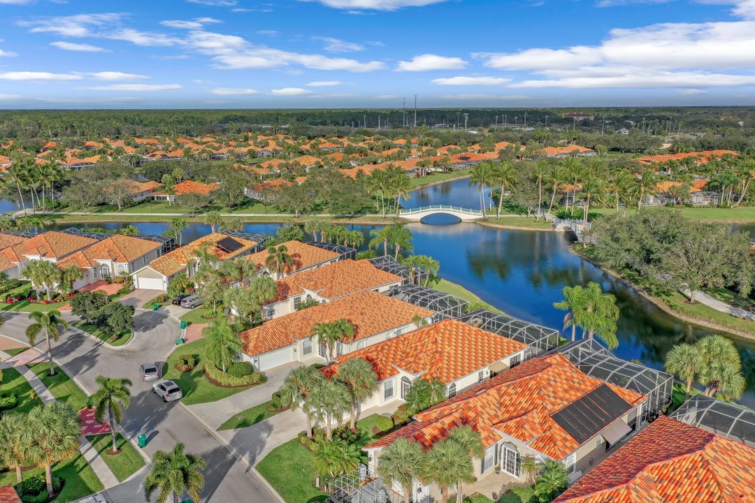 4462 Novato Ct, Naples, FL 34109