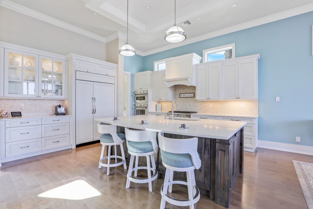 232 Barefoot Beach Blvd, Bonita Springs, FL 34134