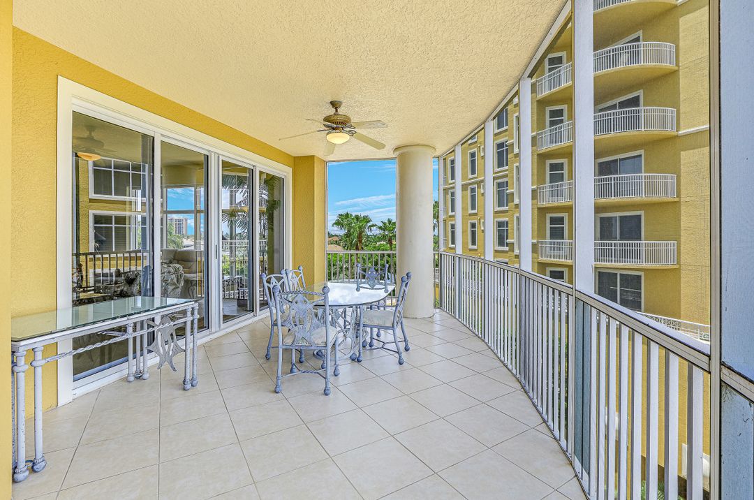 6081 Silver King Blvd #201, Cape Coral, FL 33914