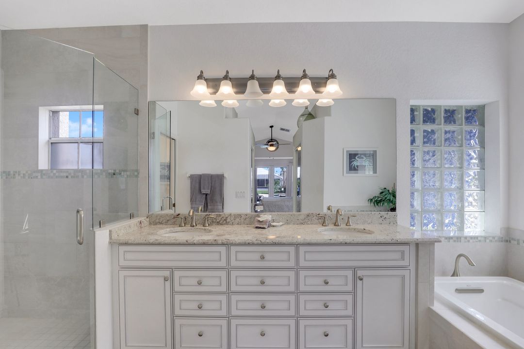 530 Century Dr, Marco Island, FL 34145