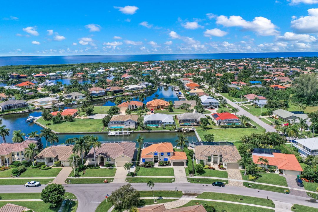 530 Century Dr, Marco Island, FL 34145