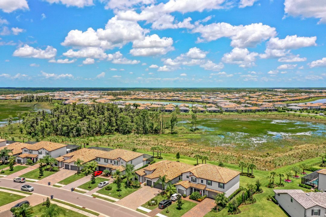 17578 Elkgrove Ln, Estero, FL 33928