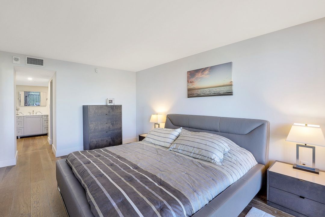 26131 Hickory Blvd #2C, Bonita Springs, FL 34134