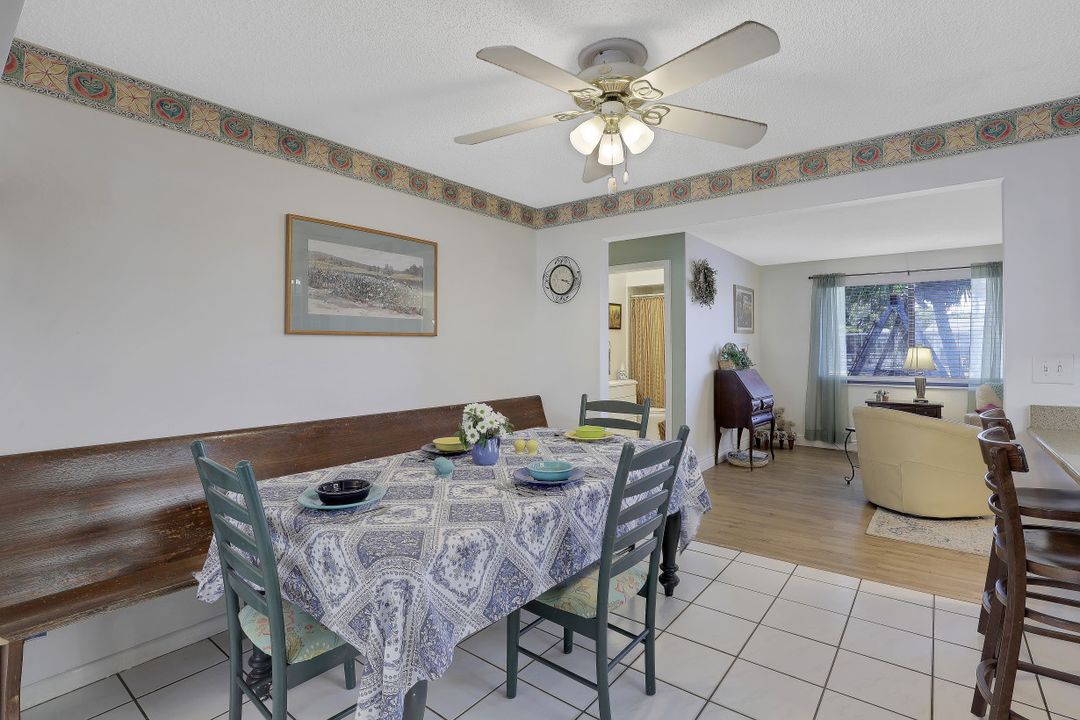 1497 Cranville Square, Fort Myers, FL 33919