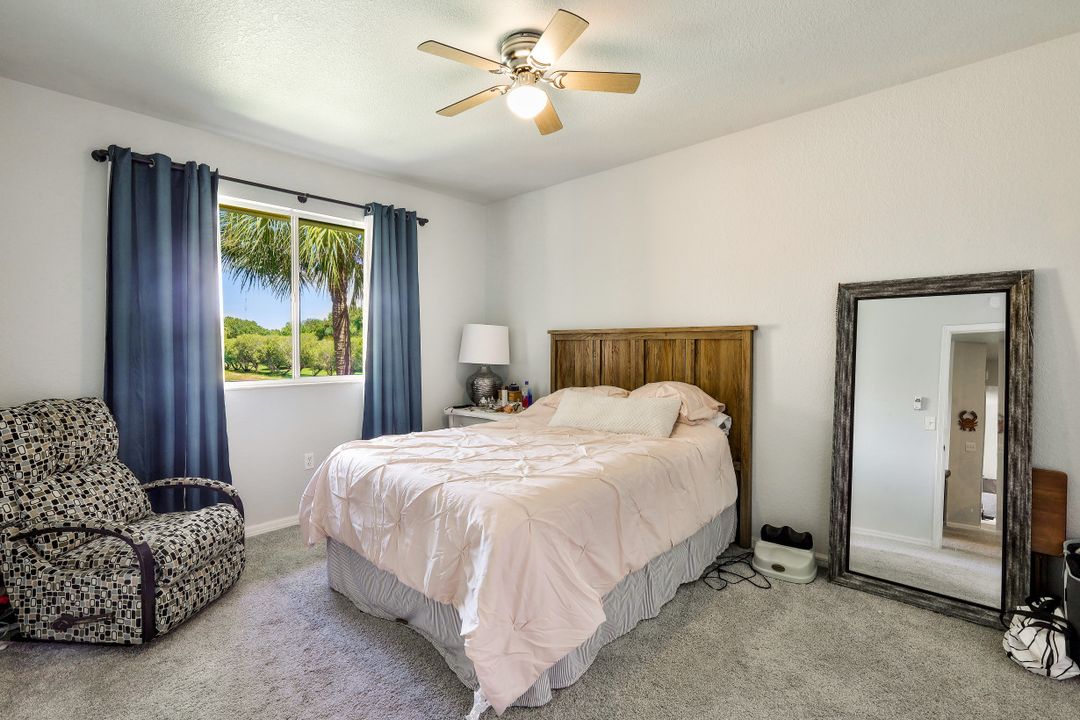 6360 Aragon Way #201, Fort Myers, FL 33966