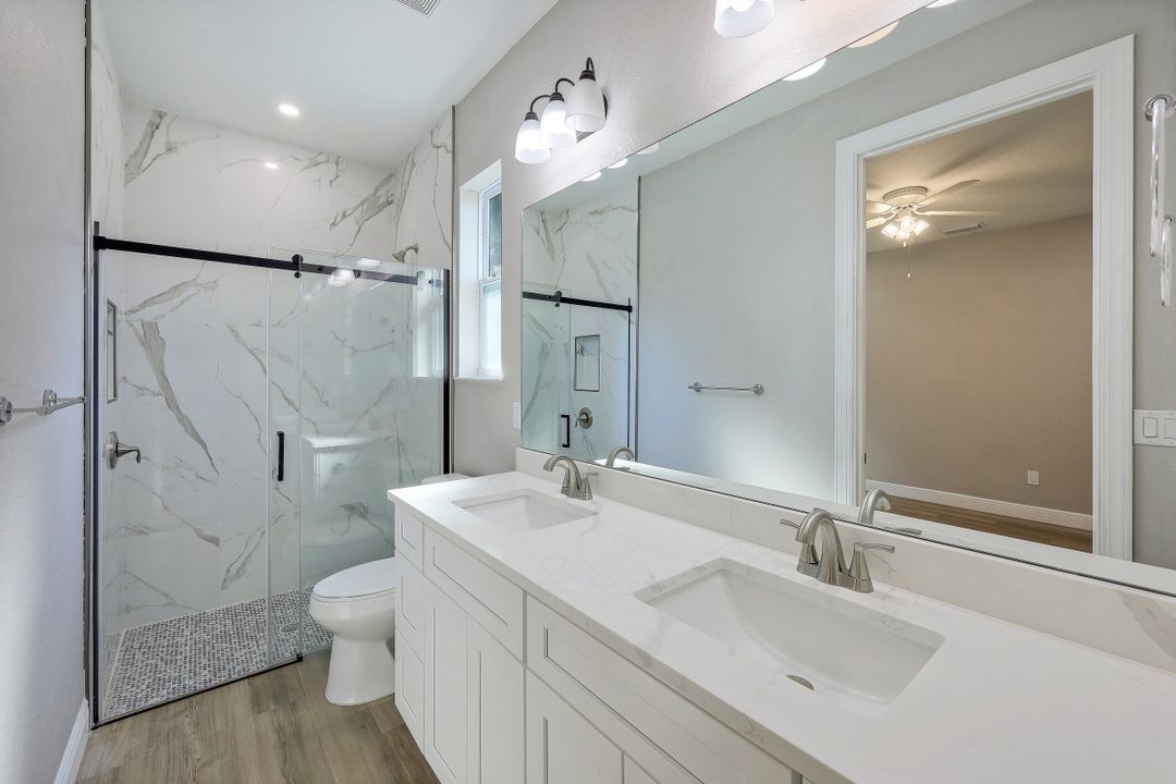 10004 Connecticut St, Bonita Springs, FL 34135