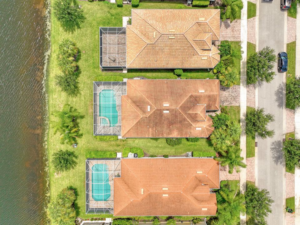 28037 Quiet Water Way, Bonita Springs, FL 34135